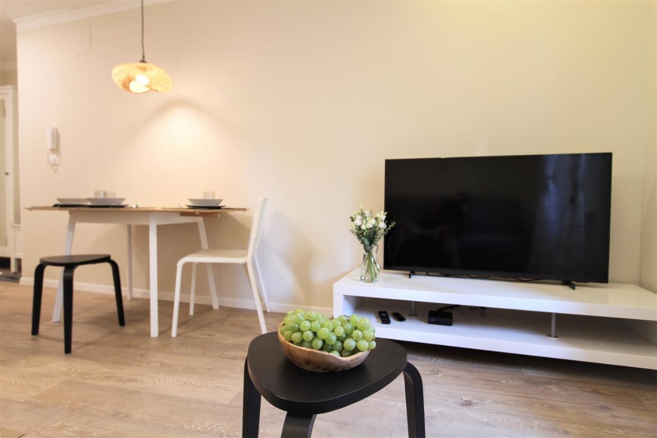 Sal & Mar Apartments Пиран Экстерьер фото