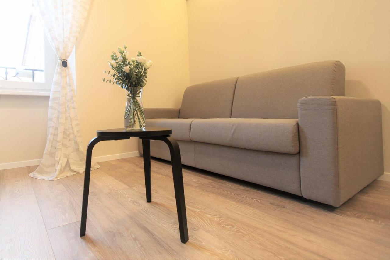 Sal & Mar Apartments Пиран Экстерьер фото